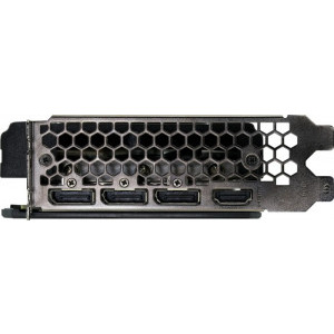 Gainward GeForce RTX 3060 Ghost LHR 12GB GDDR6 192-bit