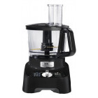 Robot de bucatarie Tefal Double Force DO821838, 1000W, 3L, Negru