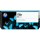 HP Cartus 730F Grey