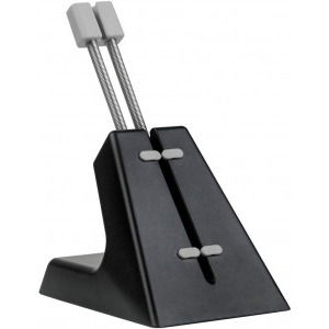 Arozzi Ancora Mouse Bungee