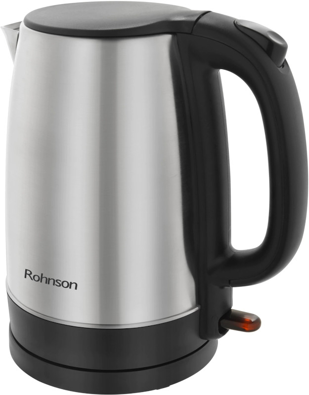 Fierbator Rohnson R7612