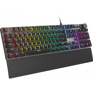 Genesis Thor 400 RGB