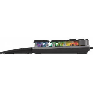 Genesis Thor 400 RGB