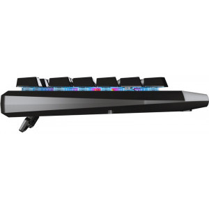 Genesis Rhod 300 RGB