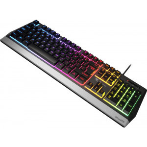 Genesis Rhod 300 RGB