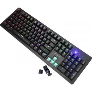 Marvo KG916