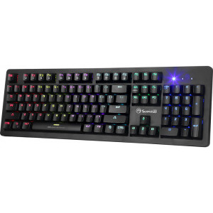 Marvo KG916