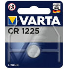 Varta CR1225 1buc blister