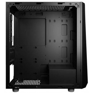 Segotep Prime V Black