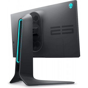 Monitor LED Alienware Gaming AW2521HFA 24.5 inch FHD IPS 1 ms 240