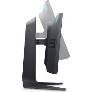 Alienware Gaming AW2521HFA 24.5 inch FHD IPS 1 ms 240 Hz FreeSync Premium & G-Sync Compatible