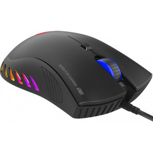 Marvo G985