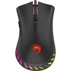 Mouse Gaming Marvo G985