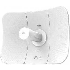 Antena TP-LINK CPE710