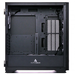 ALPHAGEAR Oathkeeper ARGB