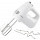 Heinner Mixer de mana White Blossom HM-150WHSL, 250W, Alb