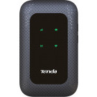 Router wireless Tenda 4G180