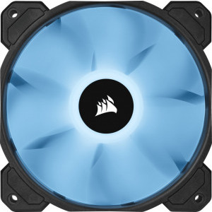 Corsair iCUE SP120 RGB ELITE Performance 120mm