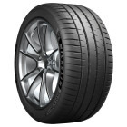 Anvelopa vara Michelin Pilot Sport 4 Runflat 245/40R20 99Y