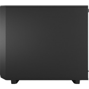 Fractal Design Meshify 2 Black TG Light Tint