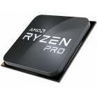 Procesor AMD Ryzen 5 PRO 3350G 3.6GHz Tray