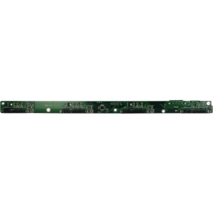 Inter-Tech Carcasa IPC3U-3416