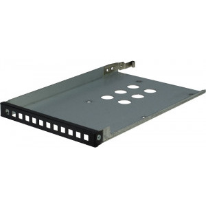 Inter-Tech Carcasa IPC3U-3416