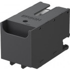 Accesoriu printing Epson C12C934591 Cutie de mentenanta