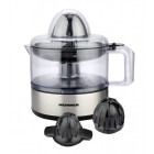 Storcator Heinner Limme C300SS