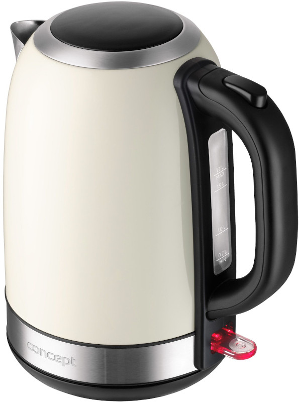 Fierbator Concept RK3242