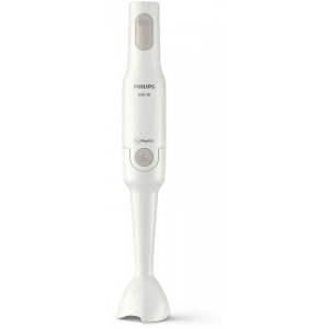 Philips Mixer vertical, ProMix HR2531/00, 650W, Alb