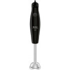 Tefal Mixer vertical, Turbomix HB121838, 350W, Negru