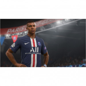 EA Sports FIFA 21 pentru Xbox One