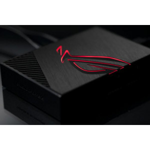 ASUS ROG Aura Terminal