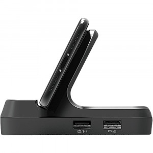 Marvo Adaptor tastatura si mouse pentru mobil MT-803