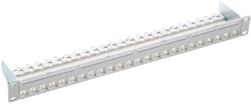 Accesoriu retea R&M R813485 Patch Panel