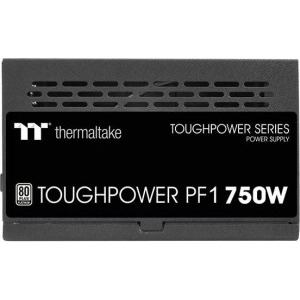 Thermaltake ToughPower PF1, 80+ Platinum, 750W