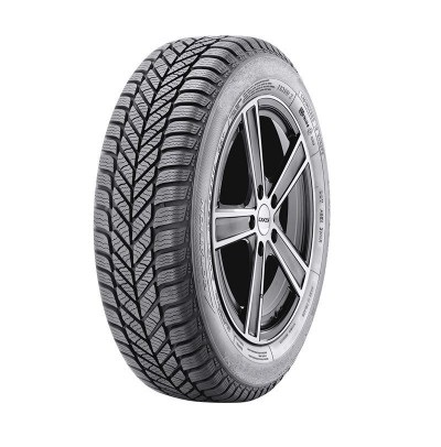 Anvelopa iarna Diplomat Winter St 165/70R14 81T Iarna
