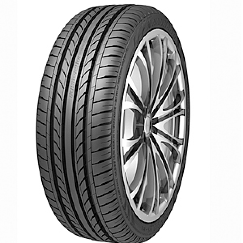 Anvelopa vara Nankang Ns-20 195/45R16 84V Vara
