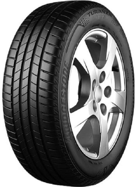 Anvelopa vara Bridgestone Turanza T005 235/45R18 94W Vara