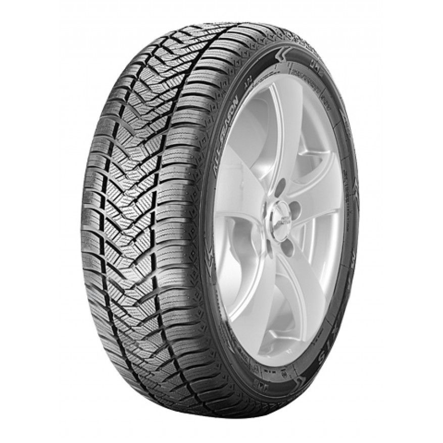 Anvelopa all-season MAXXIS Ap2 225/55R18 98V All Season