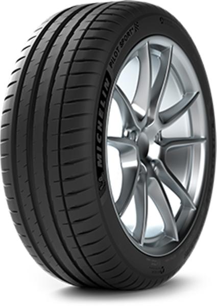 Anvelopa vara Michelin Pilot Sport 4 S 295/25R22 97Y Vara