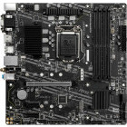 MSI B460M PRO-VDH WIFI