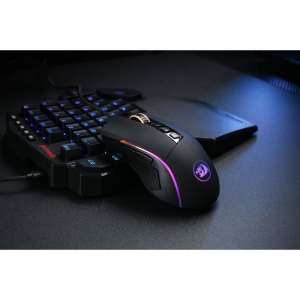 Redragon Lonewolf 2 RGB
