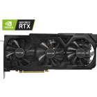 KFA2 GeForce RTX 2070 SUPER EX Gamer Black Edition 8GB GDDR6 256-bit