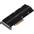 Accesoriu NAS Synology M2D20 Adaptor m.2 SSD