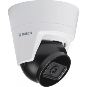Bosch NTV-3503-F02L 2.3mm