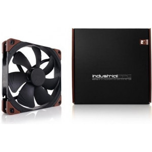Noctua NF-A14 industrialPPC-24V-2000 Q100 IP67 PWM