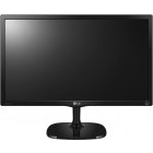LG Gaming 22MP57VQ-P 21.5 inch 5ms black