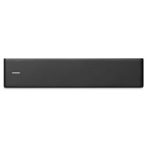 Seagate Expansion Desktop Drive 4TB 3.5 inch USB 3.0 black